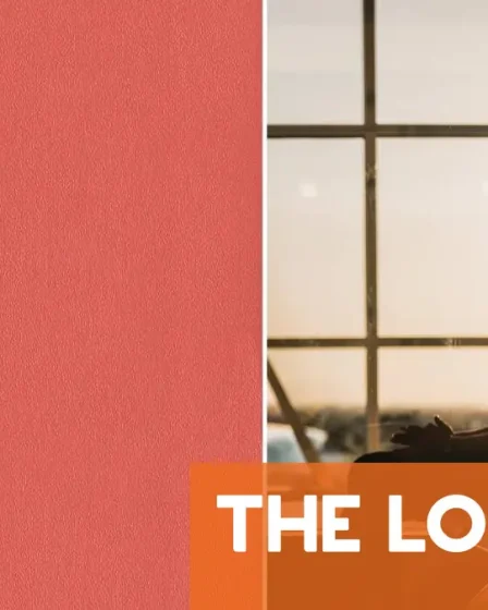 Est-il obligatoire d'obtenir un passeport norvégien après avoir acquis la nationalité ? 2 Est-il obligatoire d'obtenir un passeport norvégien après avoir acquis la nationalité ? - 1