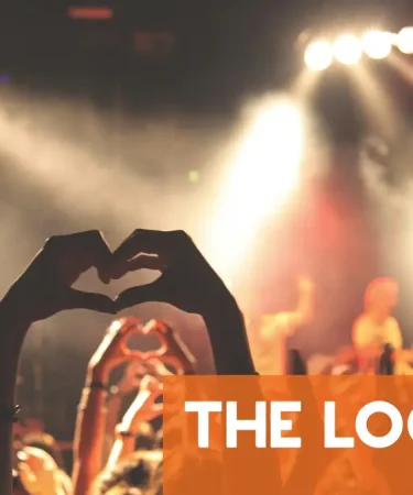 Concerts : les grands artistes britanniques et américains qui se produiront en Norvège en 2026 4 Concerts : les grands artistes britanniques et américains qui se produiront en Norvège en 2026 - 3