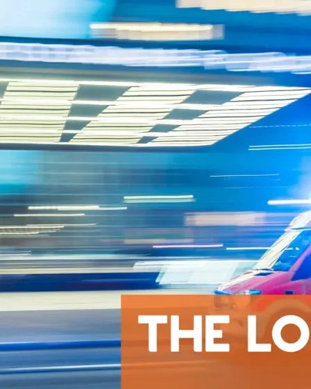 Les numéros d'urgence les plus importants à connaître en Norvège 14 Les numéros d'urgence les plus importants à connaître en Norvège - 13