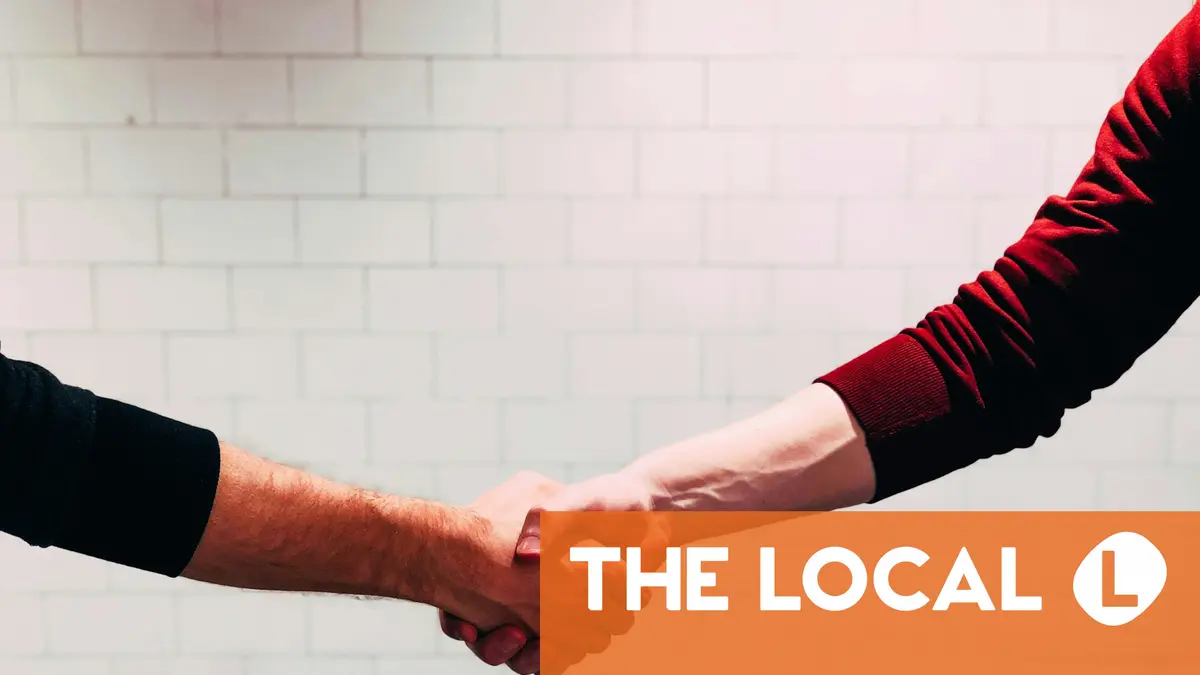 Ce que l'accord salarial norvégien de 2026 signifie pour vous 4 Ce que l'accord salarial norvégien de 2026 signifie pour vous - 3