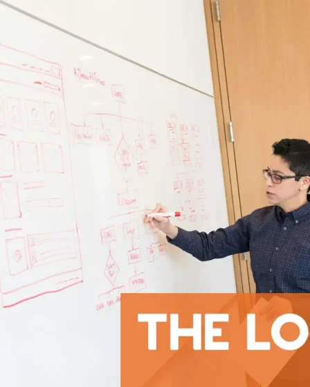 La Norvège va revoir ses services de formation linguistique destinés aux immigrants afin de stimuler l'emploi 2 La Norvège va revoir ses services de formation linguistique destinés aux immigrants afin de stimuler l'emploi - 1