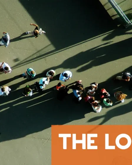 « C'est une blague » : les étrangers en Norvège mettent en garde contre les délais annoncés par l'UDI 2 « C'est une blague » : les étrangers en Norvège mettent en garde contre les délais annoncés par l'UDI - 1