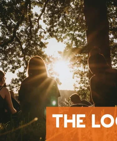 Le sud de la Norvège va profiter d’un « temps plus chaud qu’à Barcelone » 10 Le sud de la Norvège va profiter d’un « temps plus chaud qu’à Barcelone » - 9