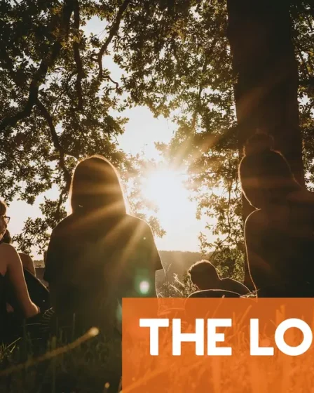 Le sud de la Norvège va profiter d’un « temps plus chaud qu’à Barcelone » 2 Le sud de la Norvège va profiter d’un « temps plus chaud qu’à Barcelone » - 1