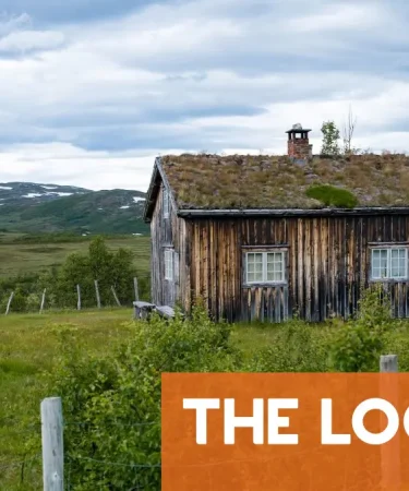 Quelles sont les règles à respecter pour acheter une résidence secondaire en Norvège ? 6 Quelles sont les règles à respecter pour acheter une résidence secondaire en Norvège ? - 5