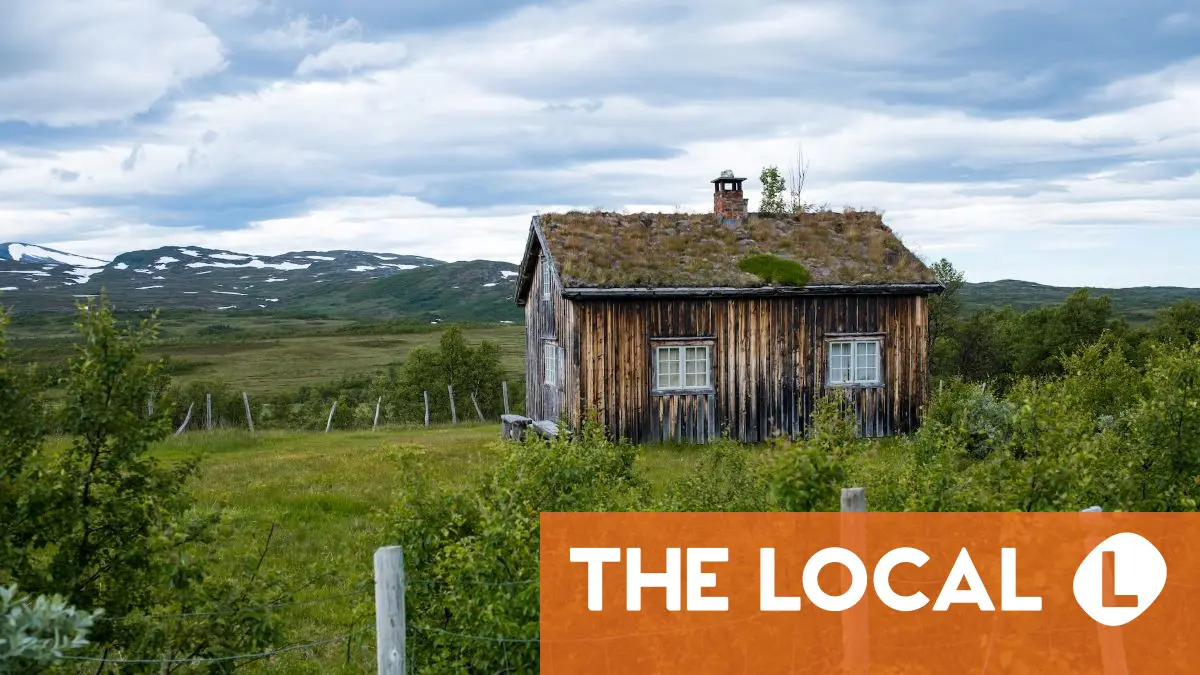 Quelles sont les règles à respecter pour acheter une résidence secondaire en Norvège ? 4 Quelles sont les règles à respecter pour acheter une résidence secondaire en Norvège ? - 3