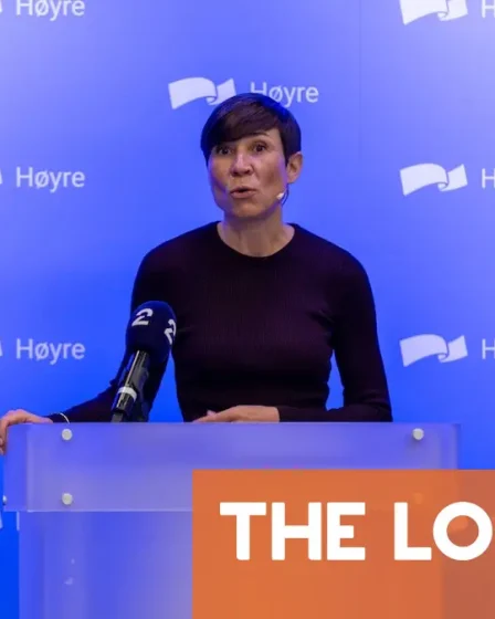 Aujourd'hui en Norvège : un tour d'horizon des dernières actualités de ce mardi 30 Aujourd'hui en Norvège : un tour d'horizon des dernières actualités de ce mardi - 29