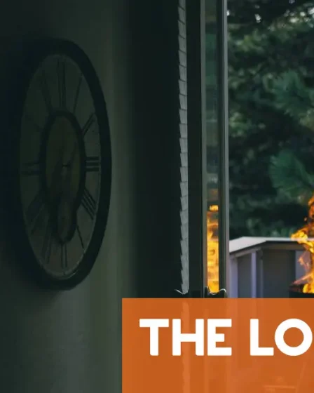 Des barbecues à la lessive : ce que vous pouvez (et ne pouvez pas) faire sur votre balcon en Norvège 2 Des barbecues à la lessive : ce que vous pouvez (et ne pouvez pas) faire sur votre balcon en Norvège - 1