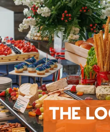 Les spécialités norvégiennes qui pourraient vous valoir d'être interpellé au contrôle de sécurité de l'aéroport 8 Les spécialités norvégiennes qui pourraient vous valoir d'être interpellé au contrôle de sécurité de l'aéroport - 7