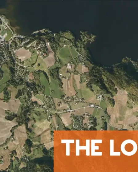 Aujourd'hui en Norvège : un tour d'horizon des dernières actualités de ce jeudi 19 Aujourd'hui en Norvège : un tour d'horizon des dernières actualités de ce jeudi - 18