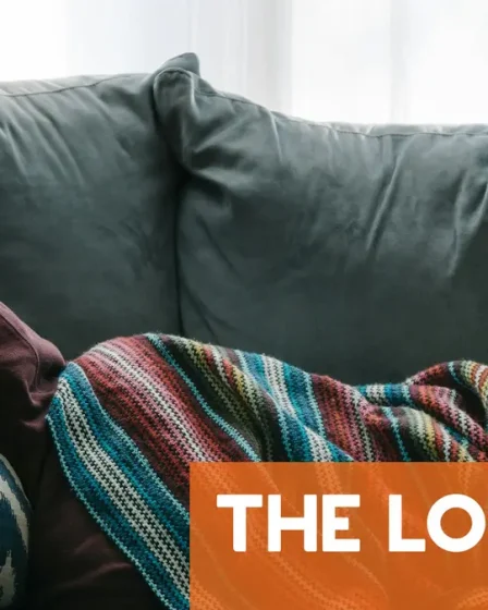 « C'est devenu trop facile » : la Norvège va sévir contre les arrêts maladie 31 « C'est devenu trop facile » : la Norvège va sévir contre les arrêts maladie - 30