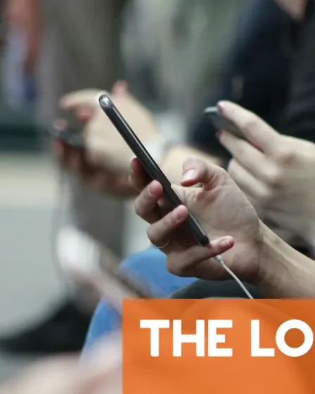 Aujourd'hui en Norvège : un tour d'horizon des dernières actualités de ce vendredi 23 Aujourd'hui en Norvège : un tour d'horizon des dernières actualités de ce vendredi - 22