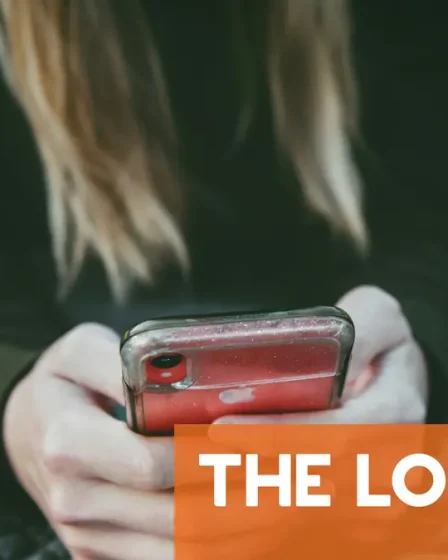 La Norvège va interdire les réseaux sociaux aux moins de 16 ans 17 La Norvège va interdire les réseaux sociaux aux moins de 16 ans - 16