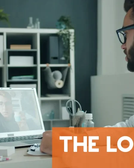 La Norvège lance le déploiement complet des consultations numériques avec les médecins généralistes 2 La Norvège lance le déploiement complet des consultations numériques avec les médecins généralistes - 1