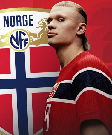 Aperçu de la Coupe du monde 2026 en Norvège : l'outsider que tout le monde redoute 14 Aperçu de la Coupe du monde 2026 en Norvège : l'outsider que tout le monde redoute - 13