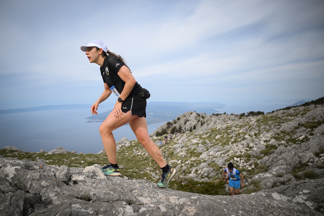 Championnats du monde juniors de skyrunning 2026 – L'Espagne, la Norvège et l'Italie dominent le palmarès 28 Championnats du monde juniors de skyrunning 2026 – L'Espagne, la Norvège et l'Italie dominent le palmarès - 27