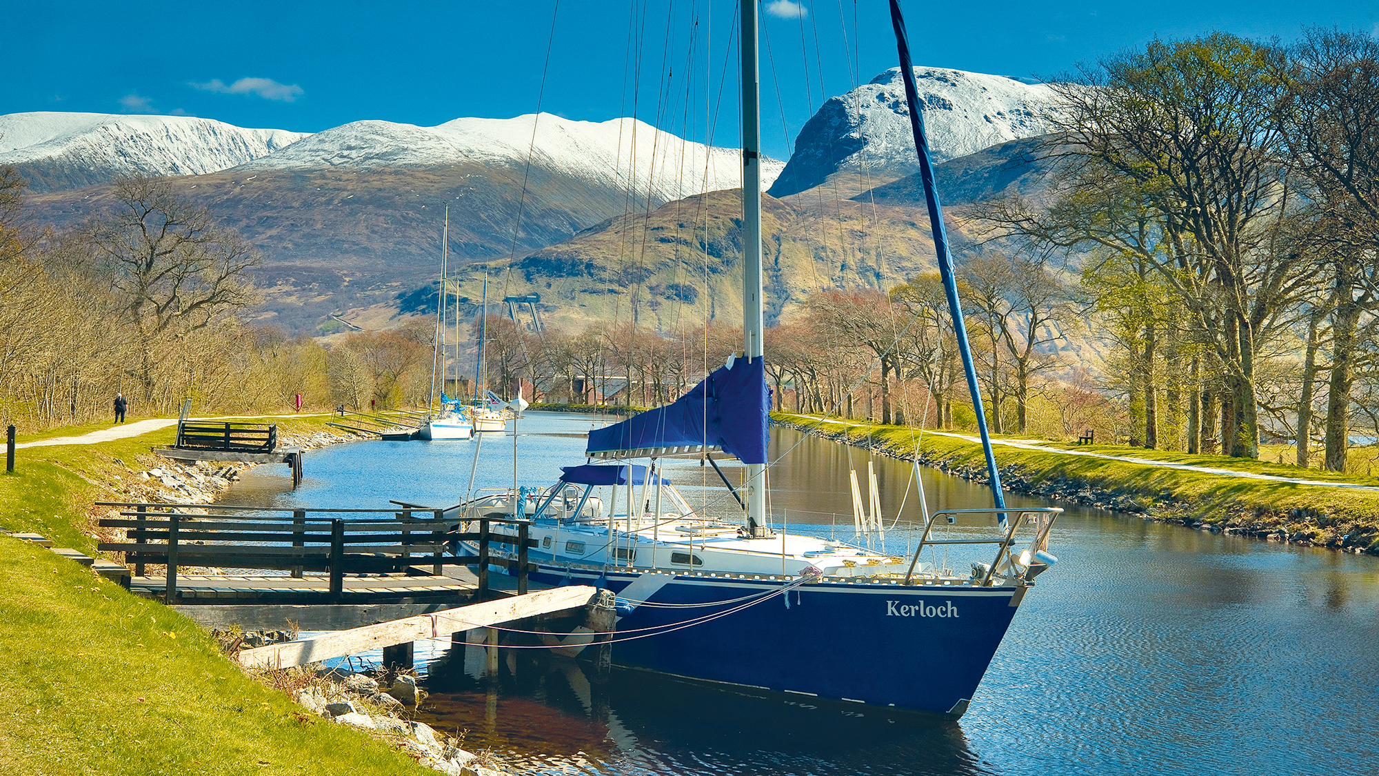 Naviguer le long de la côte sud de la Norvège : « Les paysages sont spectaculaires, on serpente entre de petits villages et d’étroits passages rocheux » 25 Naviguer le long de la côte sud de la Norvège : « Les paysages sont spectaculaires, on serpente entre de petits villages et d’étroits passages rocheux » - 24