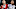 Erling Haaland et Antonio Nusa Erling Haaland et Antonio Nusa