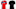 Les maillots domicile et extérieur de la Norvège pour la Coupe du monde 2026. Les maillots domicile et extérieur de la Norvège pour la Coupe du monde 2026.