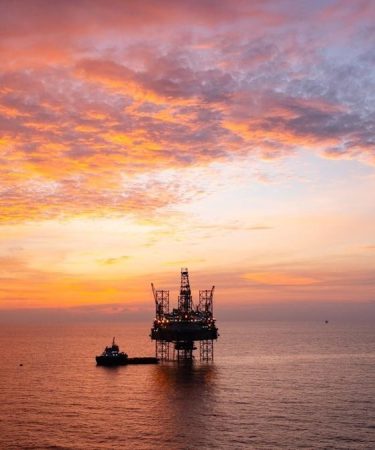La Norvège vient d’ouvrir une nouvelle source d’approvisionnement en gaz pour l’Europe 6 La Norvège vient d’ouvrir une nouvelle source d’approvisionnement en gaz pour l’Europe - 5