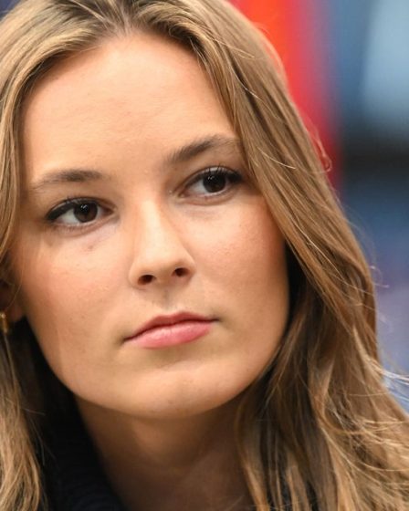 La princesse Ingrid devient la cible inattendue de la crise de confiance qui touche la famille royale norvégienne 11 La princesse Ingrid devient la cible inattendue de la crise de confiance qui touche la famille royale norvégienne - 10