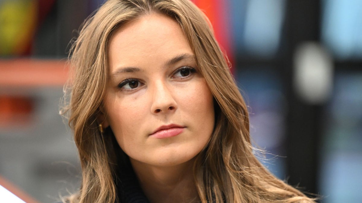 La princesse Ingrid devient la cible inattendue de la crise de confiance qui touche la famille royale norvégienne 10 La princesse Ingrid devient la cible inattendue de la crise de confiance qui touche la famille royale norvégienne - 9