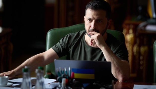 L'Ukraine et la Norvège s'accordent sur la production conjointe d'obus d'artillerie de 155 mm – Zelensky 4 L'Ukraine et la Norvège s'accordent sur la production conjointe d'obus d'artillerie de 155 mm – Zelensky - 3