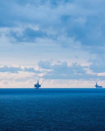 La Norvège lance le cycle APA 2026 avec 70 nouveaux blocs à pourvoir 2 La Norvège lance le cycle APA 2026 avec 70 nouveaux blocs à pourvoir - 1