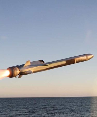 La Malaisie demande des « éclaircissements supplémentaires » à la Norvège après le blocage d’une commande de missiles Naval Strike 8 La Malaisie demande des « éclaircissements supplémentaires » à la Norvège après le blocage d’une commande de missiles Naval Strike - 7