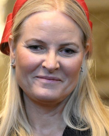 Mette-Marit de Norvège : une nouvelle fondation rompt ses liens en raison du scandale Epstein 8 Mette-Marit de Norvège : une nouvelle fondation rompt ses liens en raison du scandale Epstein - 7