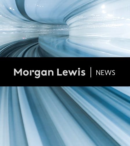 « Méfiez-vous de la complaisance en matière de conformité », conseillent des avocats au secteur de la défense norvégien, Global Investigations Review – Actualités 2 « Méfiez-vous de la complaisance en matière de conformité », conseillent des avocats au secteur de la défense norvégien, Global Investigations Review – Actualités - 1