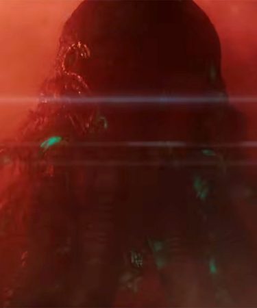 Bande-annonce finale américaine du film norvégien « Kraken », consacré à un monstre marin 2 Bande-annonce finale américaine du film norvégien « Kraken », consacré à un monstre marin - 1