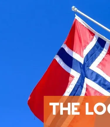 Ce qu'il faut savoir sur le Jour de la Libération en Norvège 14 Ce qu'il faut savoir sur le Jour de la Libération en Norvège - 13