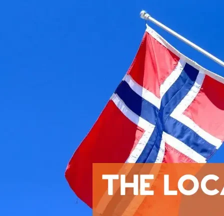 Ce qu'il faut savoir sur le Jour de la Libération en Norvège 2 Ce qu'il faut savoir sur le Jour de la Libération en Norvège - 1