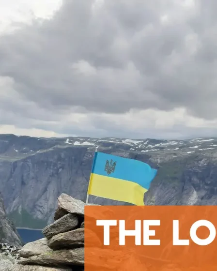 Aujourd'hui en Norvège : un tour d'horizon des dernières actualités de ce mercredi 2 Aujourd'hui en Norvège : un tour d'horizon des dernières actualités de ce mercredi - 1