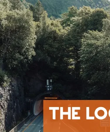 Aujourd'hui en Norvège : un tour d'horizon des dernières actualités de ce vendredi 2 Aujourd'hui en Norvège : un tour d'horizon des dernières actualités de ce vendredi - 1