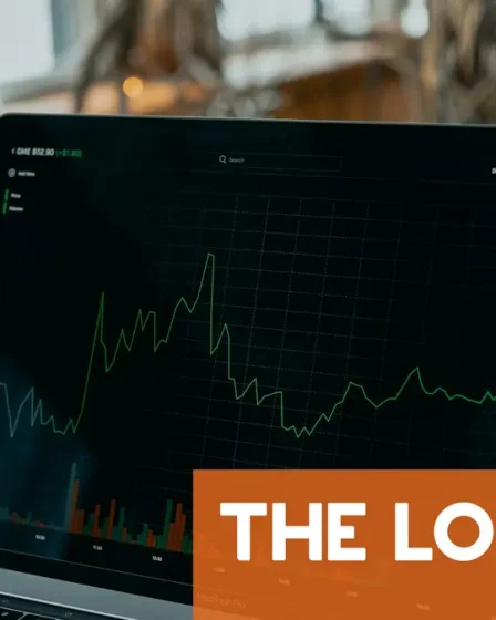 Quelles banques norvégiennes augmentent leurs taux d'intérêt ? 2 Quelles banques norvégiennes augmentent leurs taux d'intérêt ? - 1