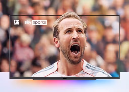 Verdict du transfert d'Antoine Semenyo à Man City rendu alors qu'Erling Haaland répond aux critiques. 10 Image du contenu