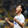 Le chant viking devenu le cri de ralliement de la Norvège pour la Coupe du monde : NPR 19 Une première en Coupe du monde pour l’Iran et l’Ouzbékistan