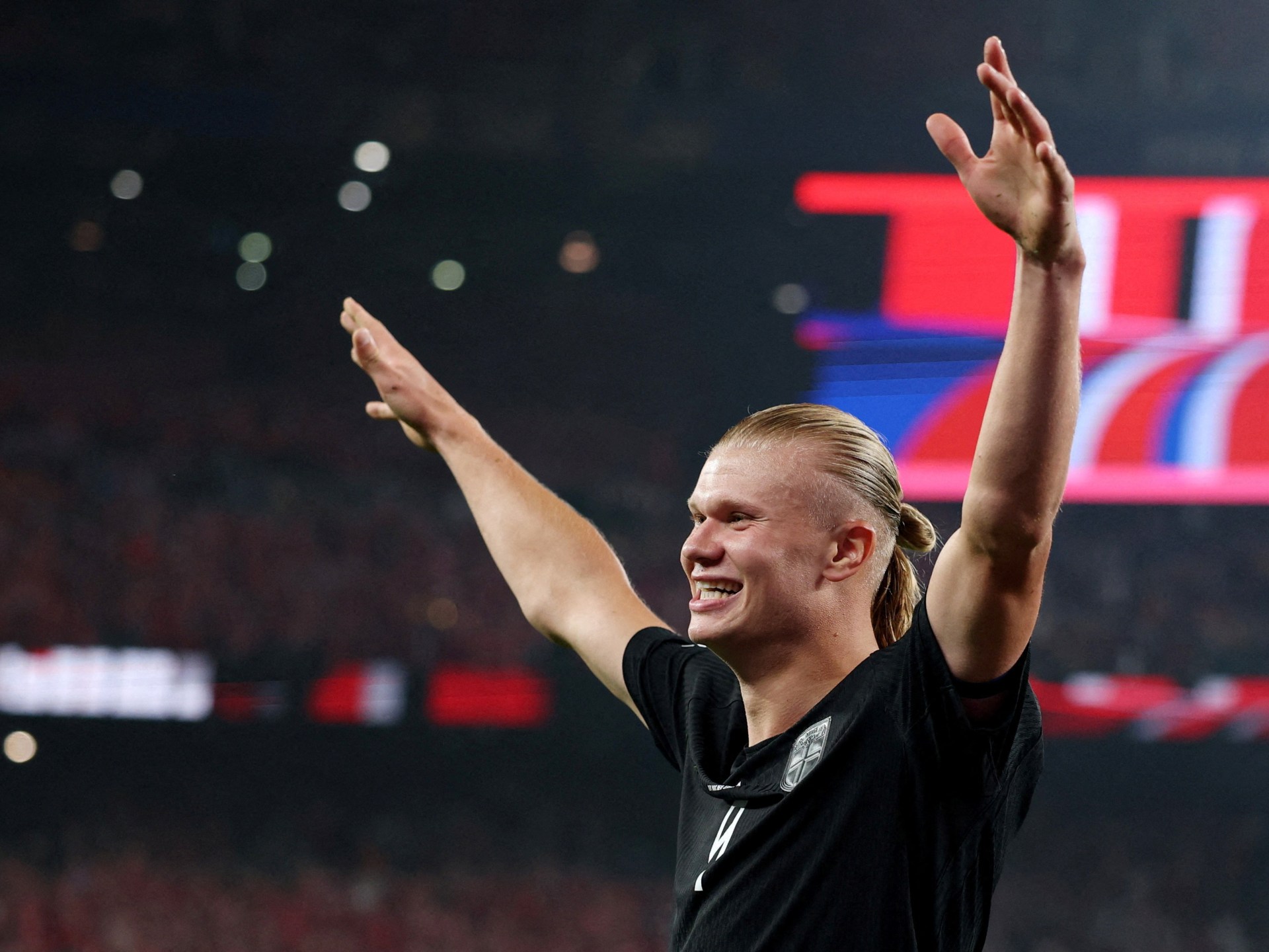 Norvège - France à la Coupe du monde 2026 : Mbappé contre Haaland, actualités des équipes, compositions | Actualités de la Coupe du monde 2026 6 Norvège - France à la Coupe du monde 2026 : Mbappé contre Haaland, actualités des équipes, compositions | Actualités de la Coupe du monde 2026 - 5