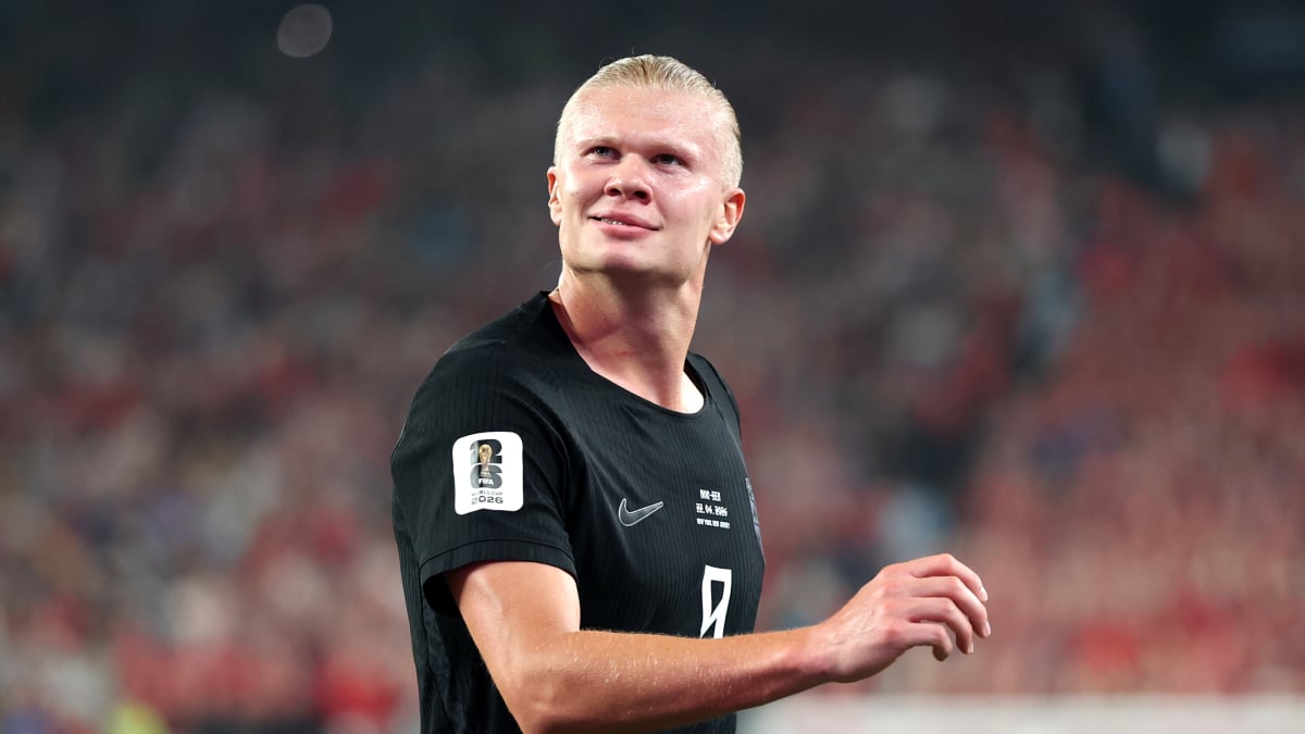 Norvège - France 2026 en direct : comment regarder la Coupe du monde gratuitement 4 Norvège - France 2026 en direct : comment regarder la Coupe du monde gratuitement - 3