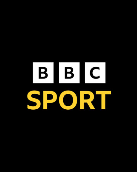 Norvège 3-2 Sénégal : Erling Haaland marque deux buts et qualifie son pays pour les 32es de finale de la Coupe du monde 30 Norvège 3-2 Sénégal : Erling Haaland marque deux buts et qualifie son pays pour les 32es de finale de la Coupe du monde - 29