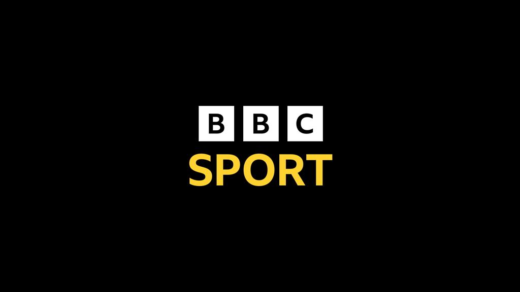 Norvège 3-2 Sénégal : Erling Haaland marque deux buts et qualifie son pays pour les 32es de finale de la Coupe du monde 4 Norvège 3-2 Sénégal : Erling Haaland marque deux buts et qualifie son pays pour les 32es de finale de la Coupe du monde - 3