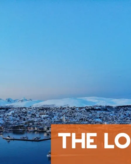 Pourquoi Tromsø sera la première ville de Norvège à instaurer une taxe de séjour 5 Pourquoi Tromsø sera la première ville de Norvège à instaurer une taxe de séjour - 4