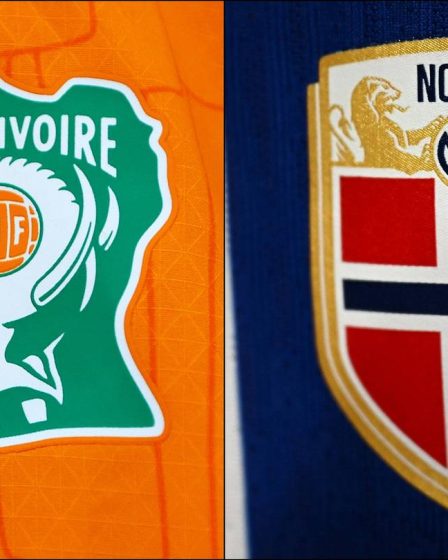 Côte d’Ivoire – Norvège — Coupe du monde : présentation, pronostics et compositions 7 Côte d’Ivoire – Norvège — Coupe du monde : présentation, pronostics et compositions - 6