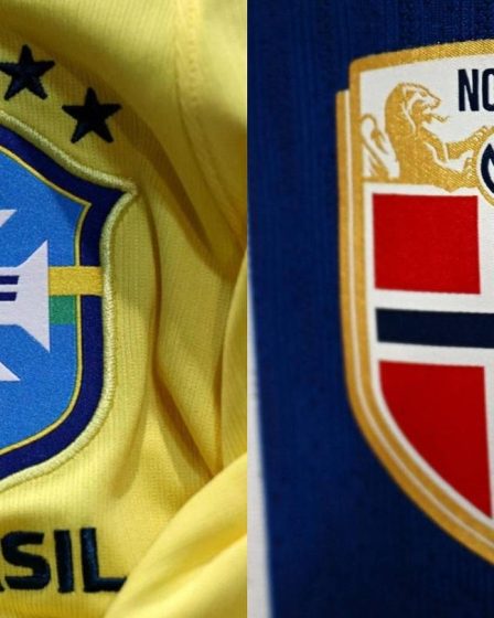 Brésil - Norvège — Coupe du monde : présentation, pronostics et compositions d'équipe 2 Brésil - Norvège — Coupe du monde : présentation, pronostics et compositions d'équipe - 1