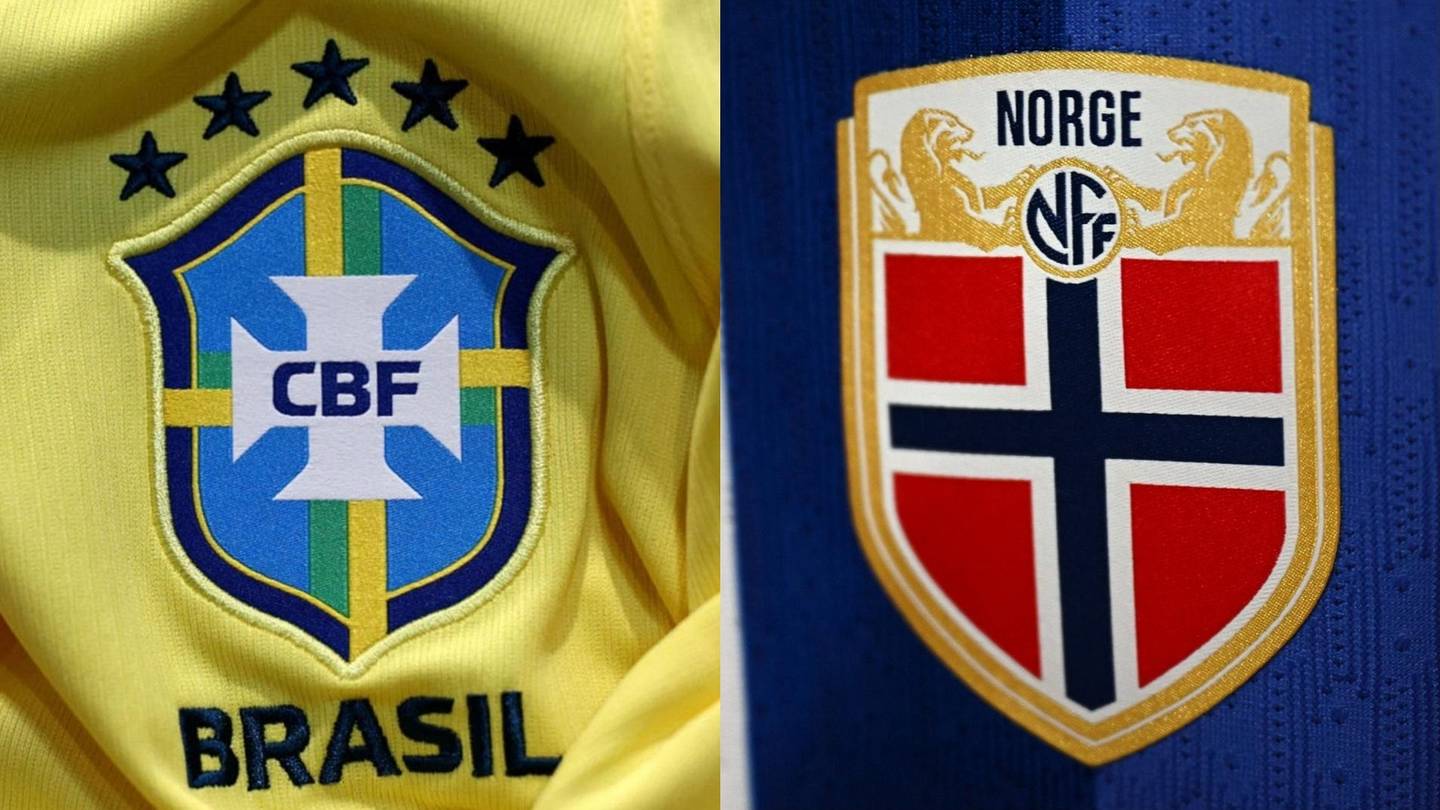 Brésil - Norvège — Coupe du monde : présentation, pronostics et compositions d'équipe 8 Brésil - Norvège — Coupe du monde : présentation, pronostics et compositions d'équipe - 7