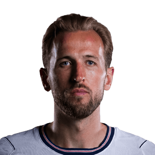 Brésil - Norvège. Mexique - Angleterre. Un programme de Coupe du monde qui restera dans les annales. 16 Harry Kane