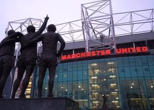 Man United « contacte le coéquipier d'Erling Haaland » alors que Michael Carrick envisage un énorme double accord 10 Image du contenu