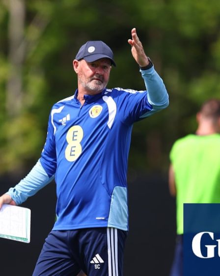 L'Écosse et la Norvège s'affrontent dans une guerre des mots à propos d'un match d'entraînement annulé | Coupe du monde 2026 18 L'Écosse et la Norvège s'affrontent dans une guerre des mots à propos d'un match d'entraînement annulé | Coupe du monde 2026 - 17